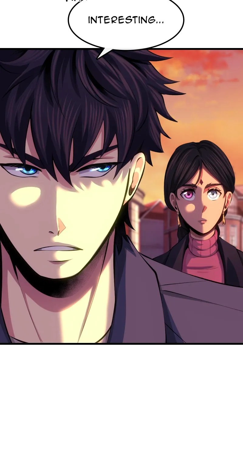 Writers Legacy Chapter 27 page 139 - 