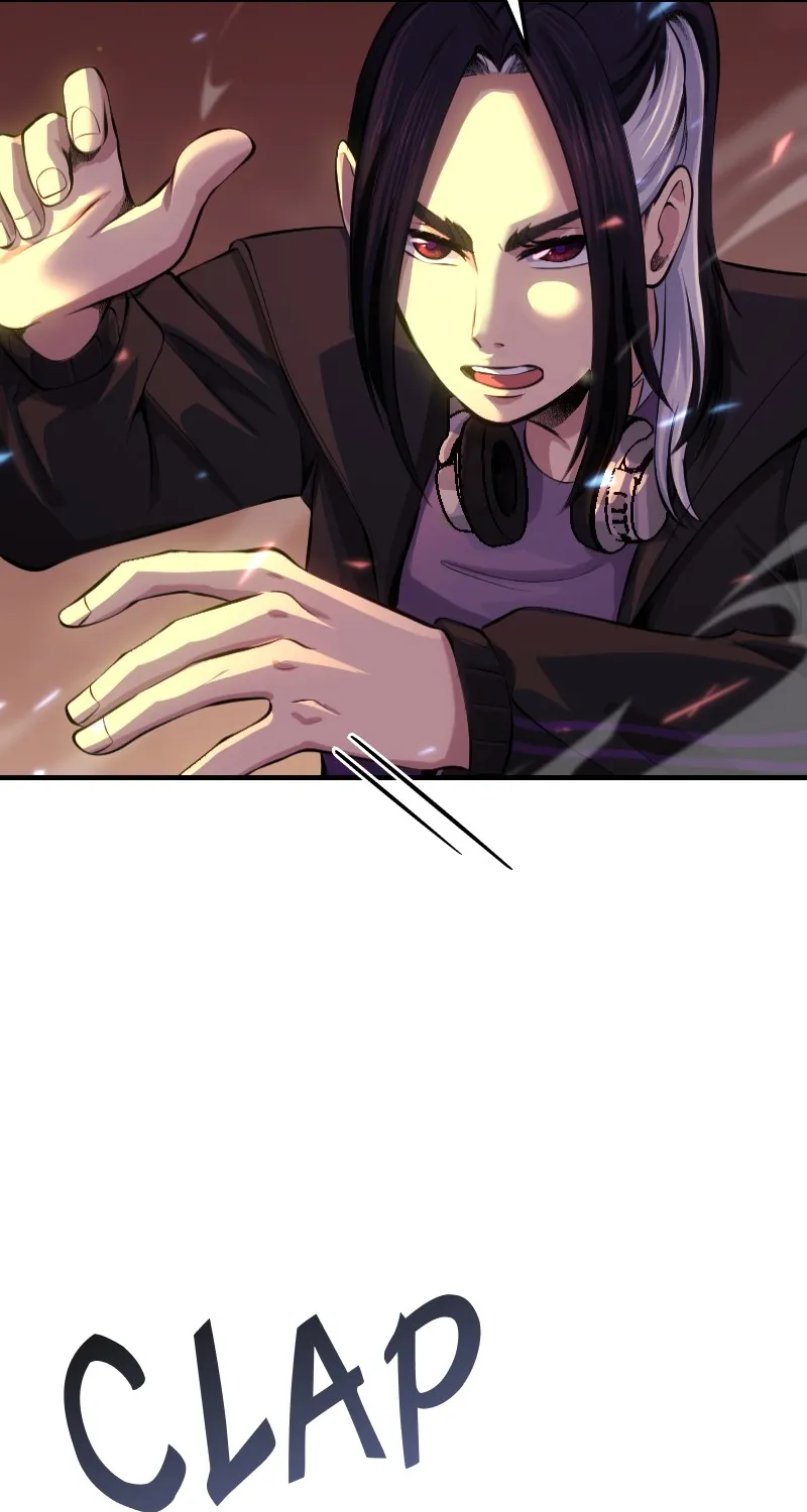 Writers Legacy Chapter 27 page 15 - 