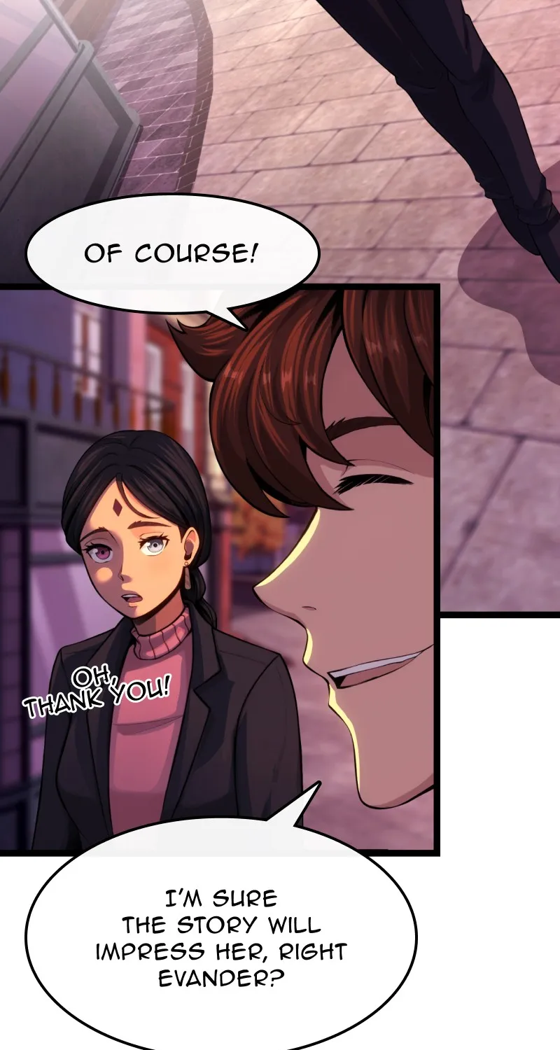 Writers Legacy Chapter 27 page 143 - 