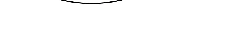 Writers Legacy Chapter 27 page 144 - 