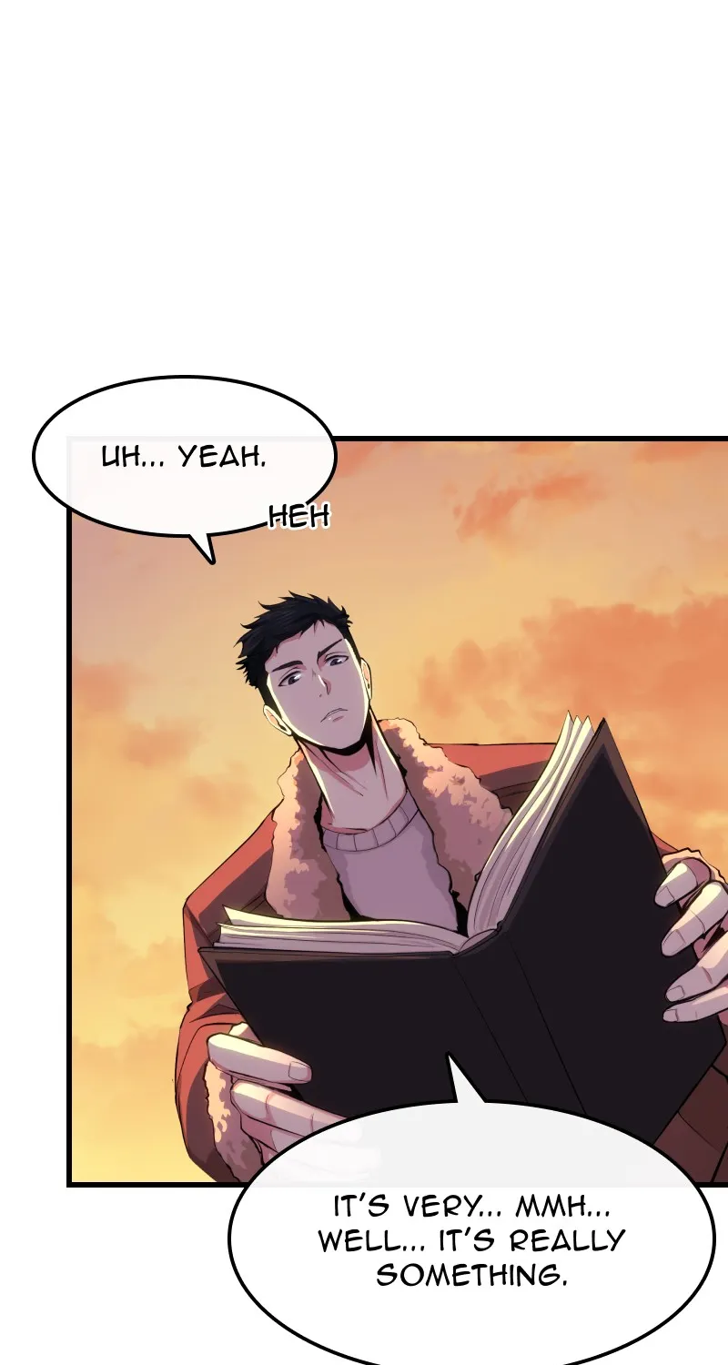 Writers Legacy Chapter 27 page 145 - 