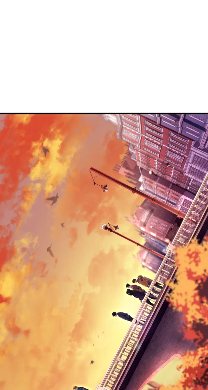 Writers Legacy Chapter 27 page 149 - 