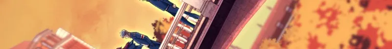 Writers Legacy Chapter 27 page 150 - 