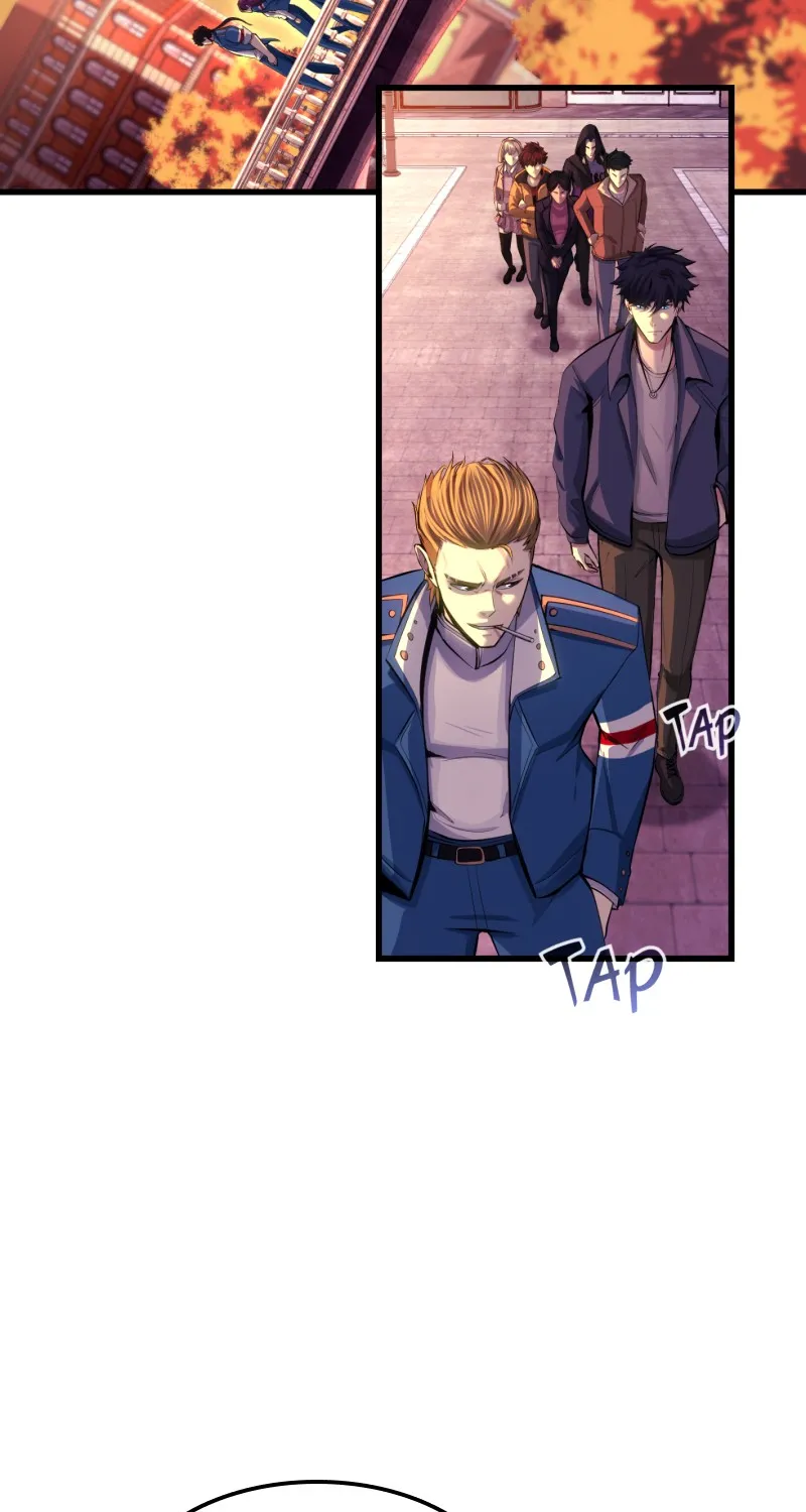 Writers Legacy Chapter 27 page 151 - 