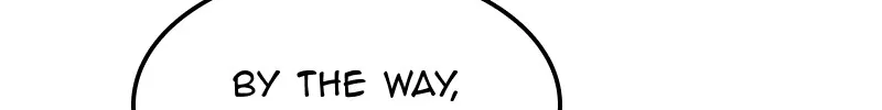 Writers Legacy Chapter 27 page 152 - 