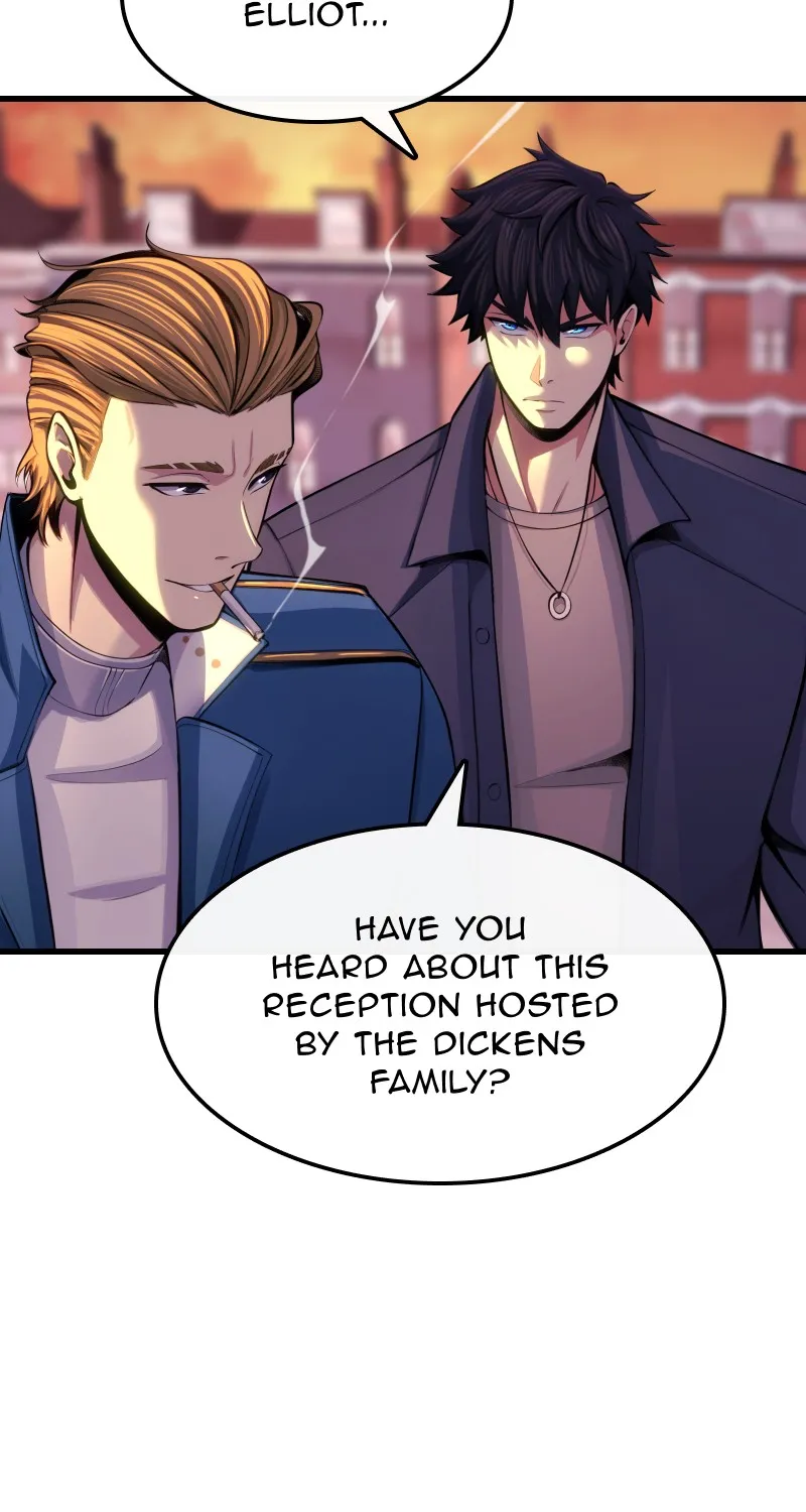 Writers Legacy Chapter 27 page 153 - 