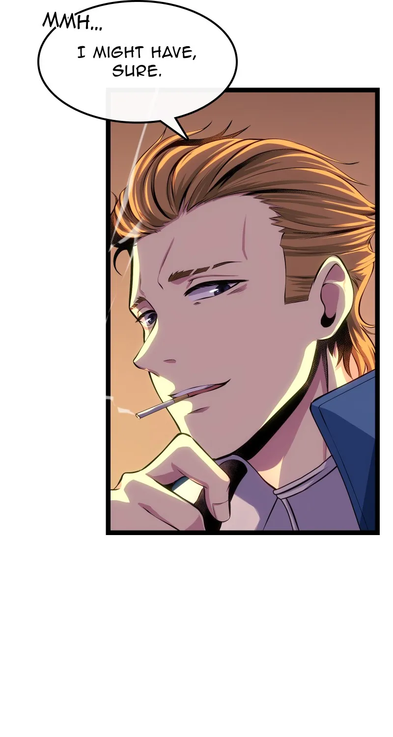 Writers Legacy Chapter 27 page 155 - 