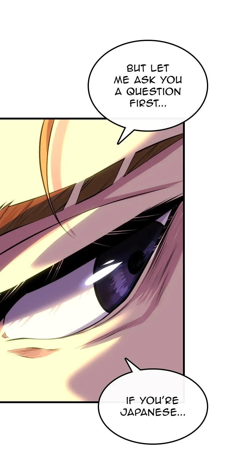 Writers Legacy Chapter 27 page 157 - 