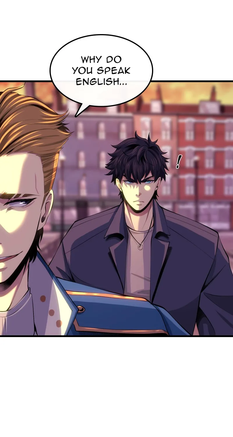 Writers Legacy Chapter 27 page 159 - 