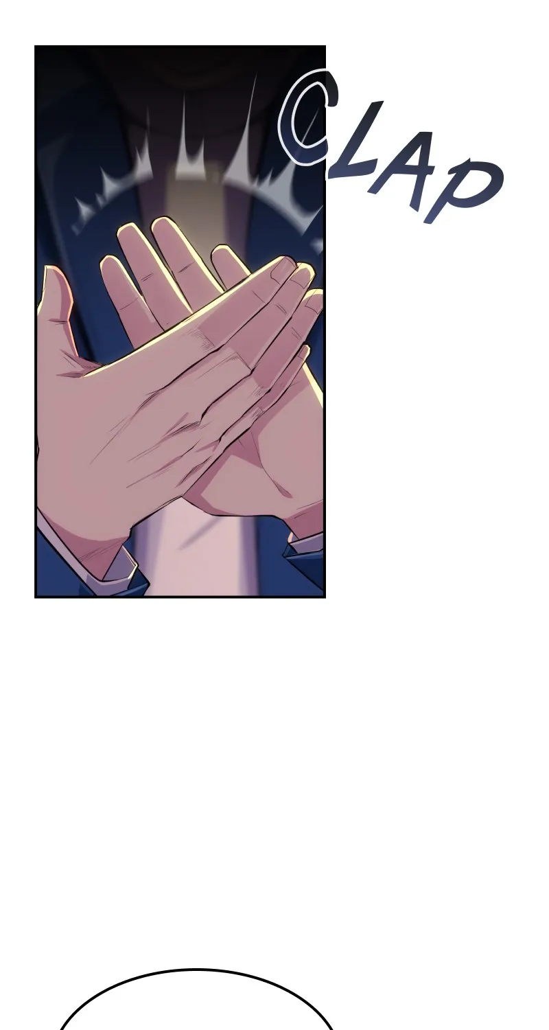 Writers Legacy Chapter 27 page 17 - 