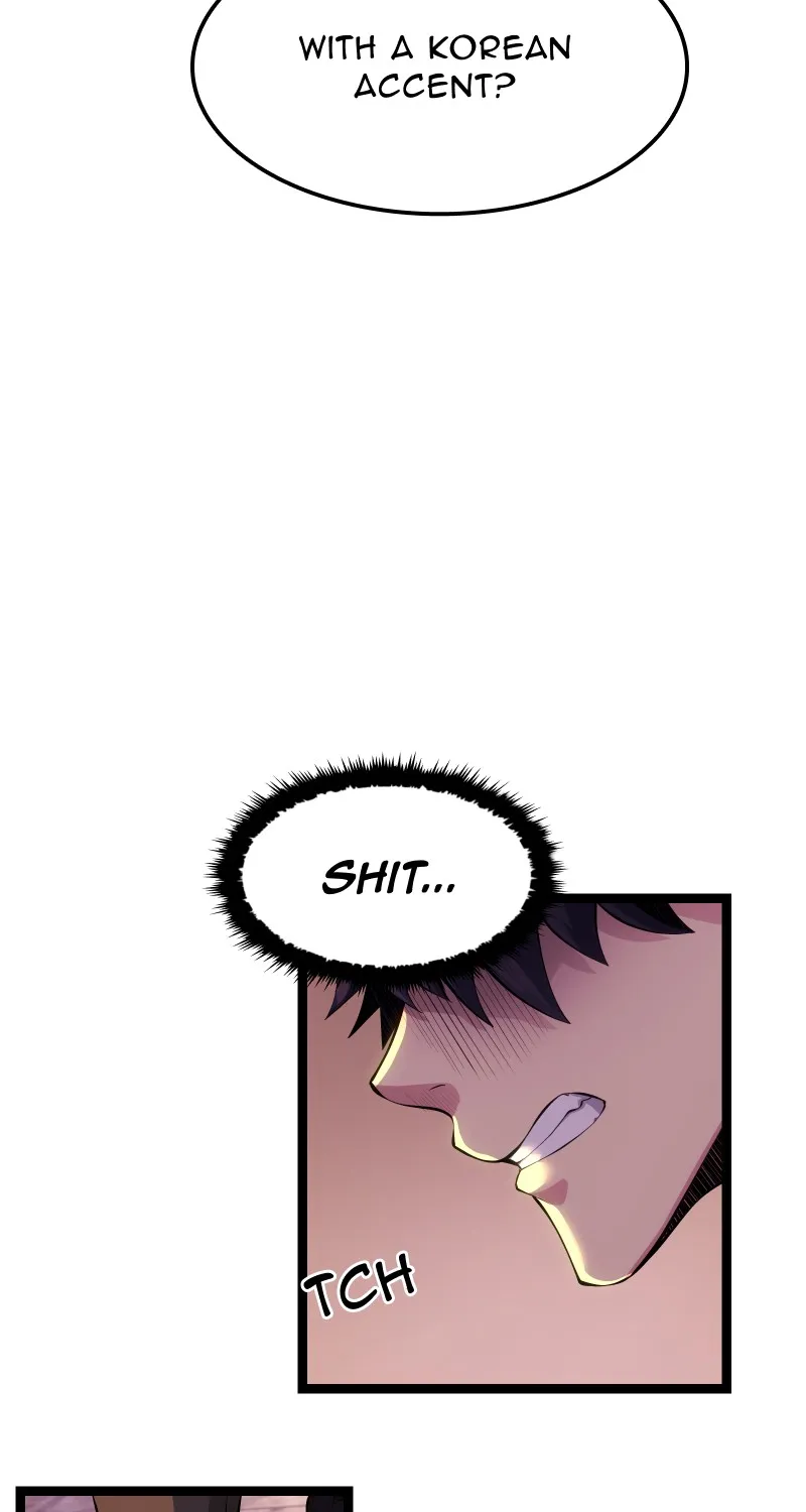 Writers Legacy Chapter 27 page 161 - 