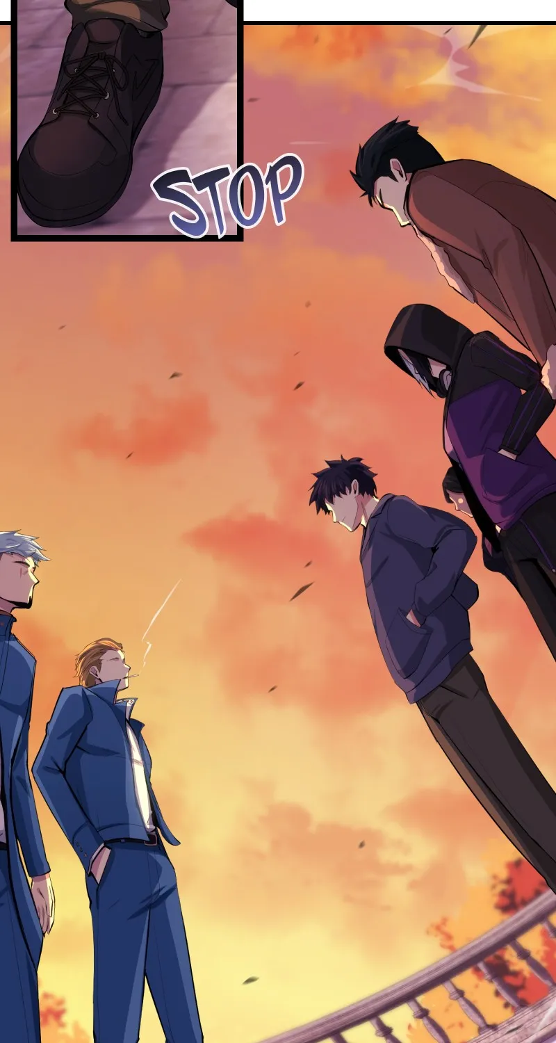 Writers Legacy Chapter 27 page 163 - 