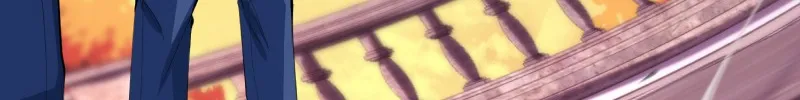 Writers Legacy Chapter 27 page 164 - 
