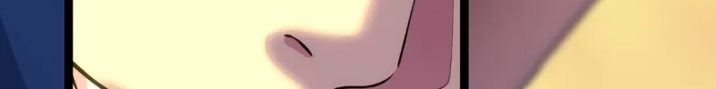 Writers Legacy Chapter 27 page 168 - 