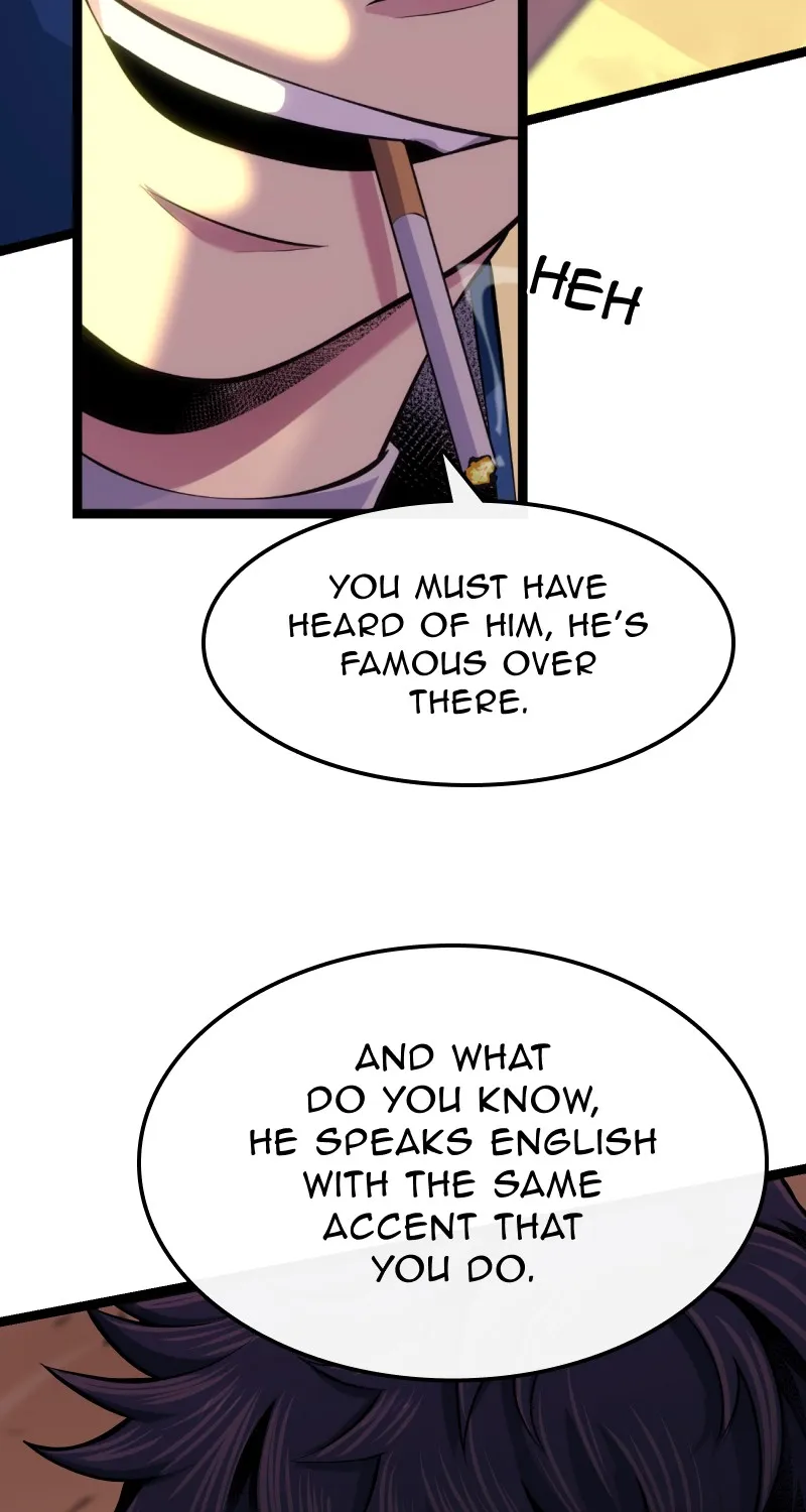 Writers Legacy Chapter 27 page 169 - 