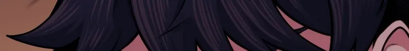 Writers Legacy Chapter 27 page 170 - 