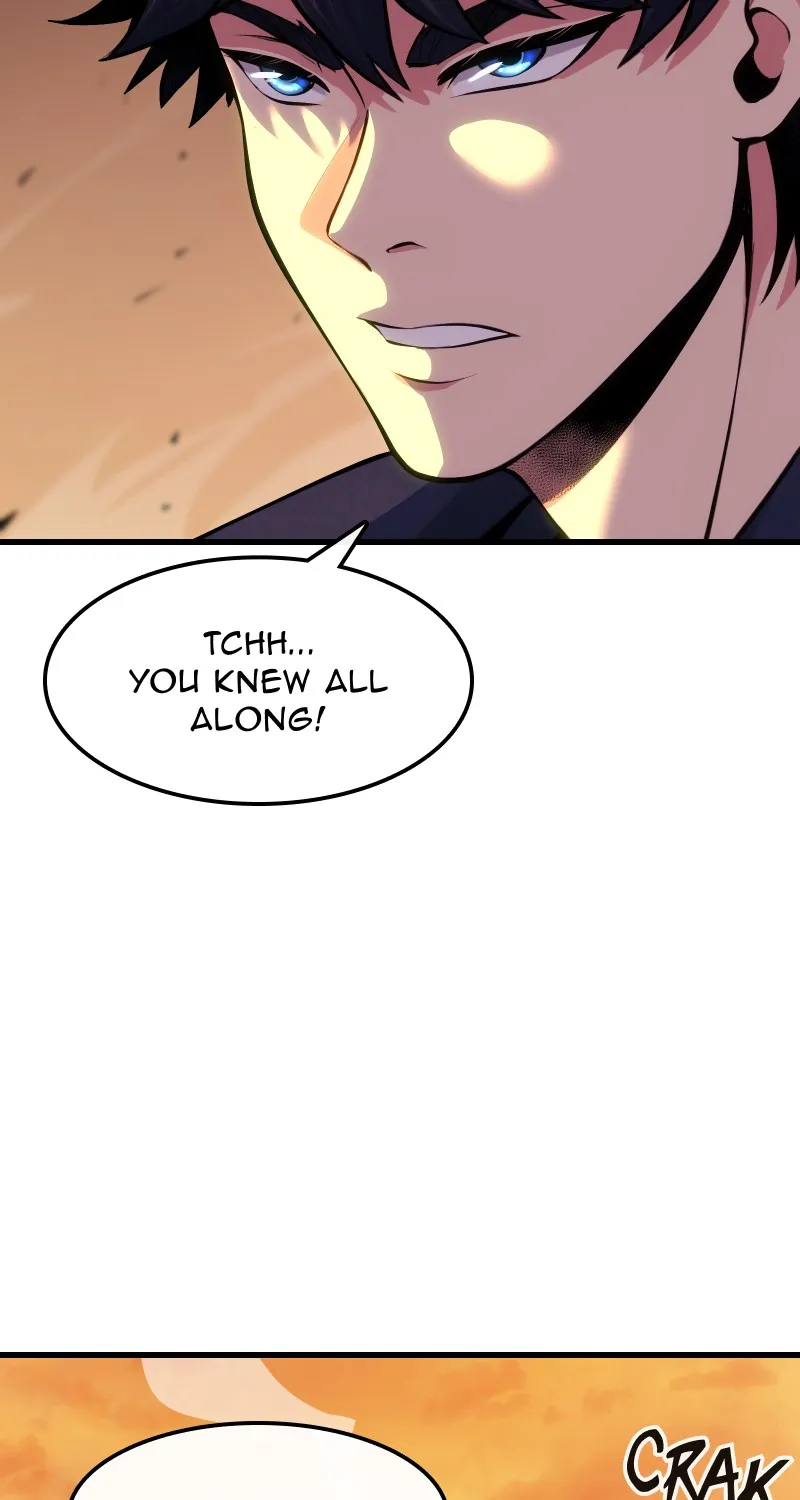 Writers Legacy Chapter 27 page 171 - 
