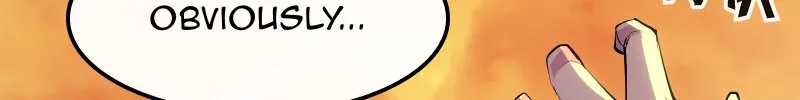 Writers Legacy Chapter 27 page 172 - 