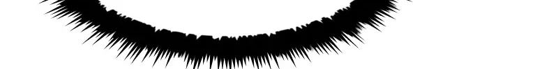 Writers Legacy Chapter 27 page 176 - 