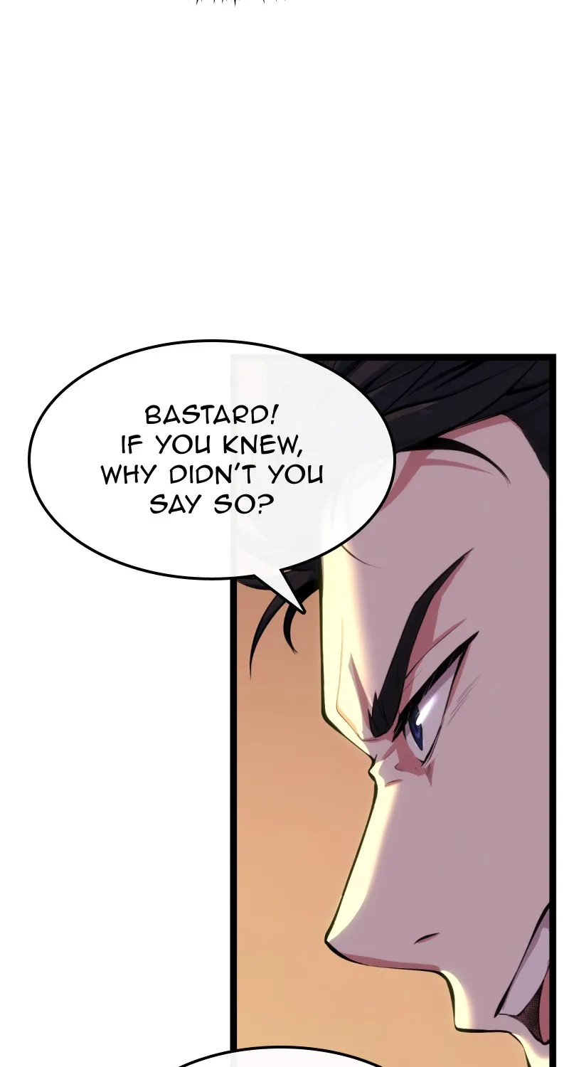 Writers Legacy Chapter 27 page 177 - 