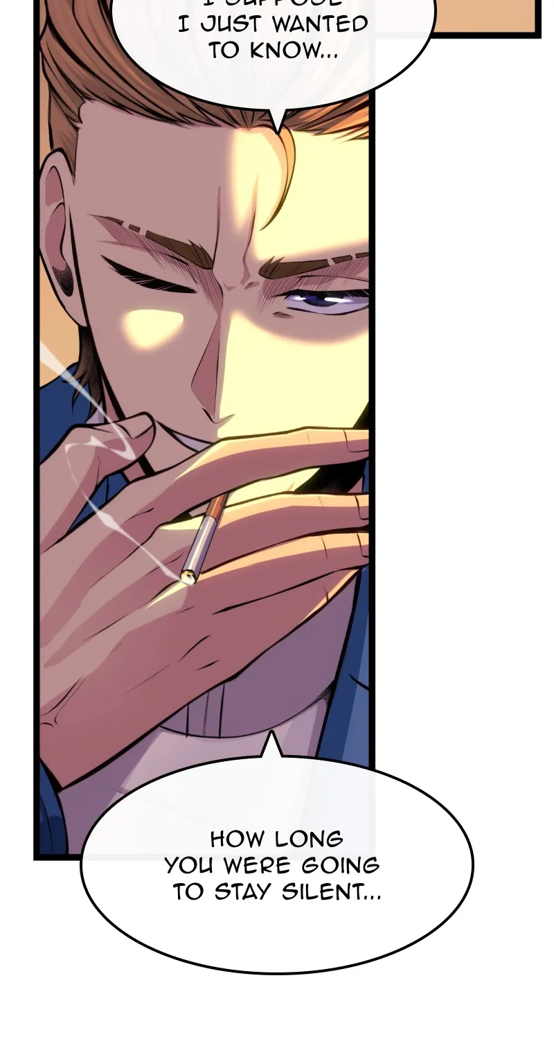 Writers Legacy Chapter 27 page 179 - 