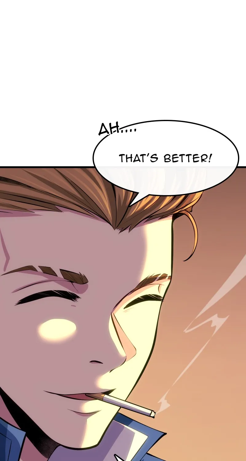 Writers Legacy Chapter 27 page 185 - 
