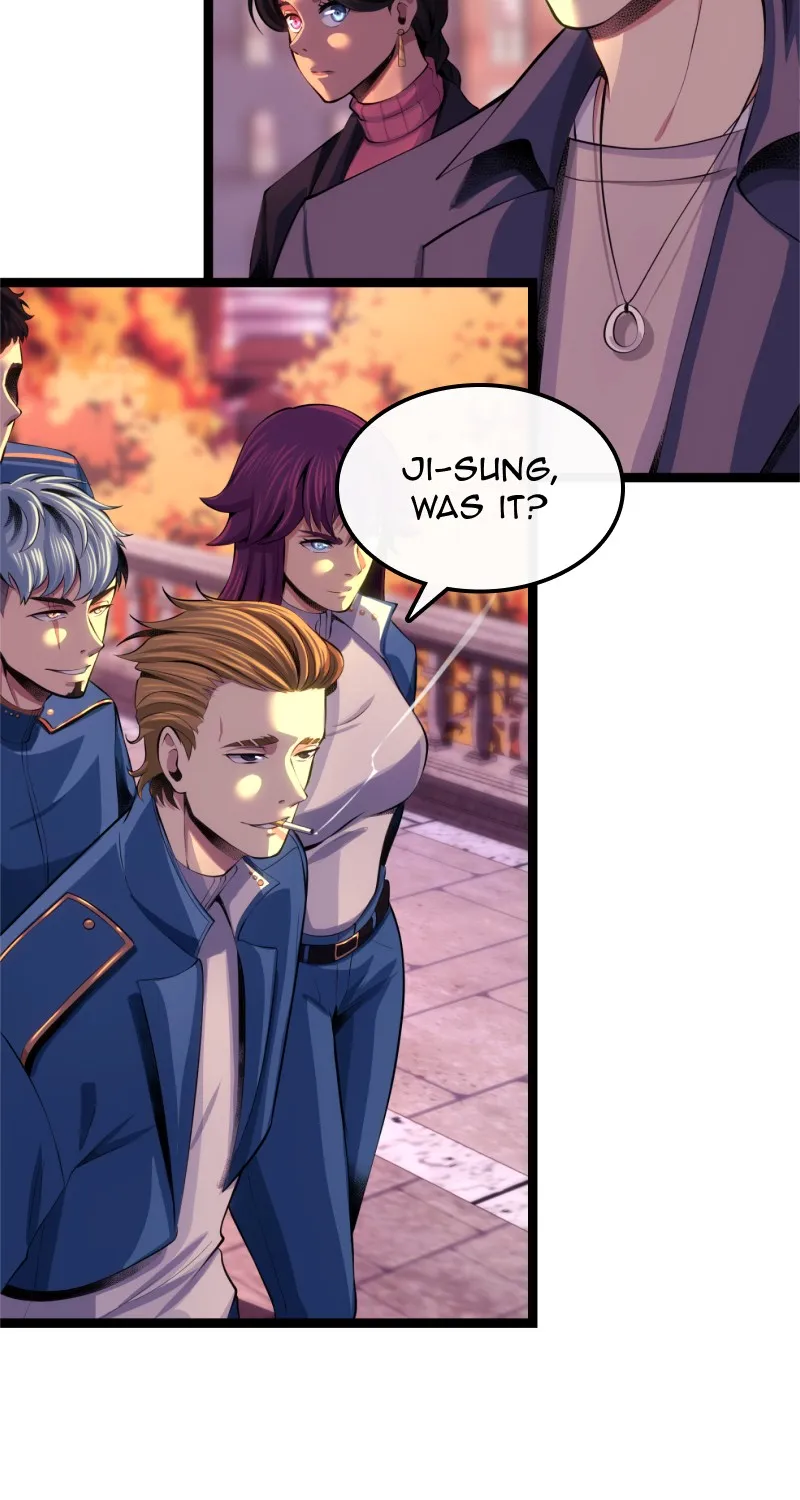 Writers Legacy Chapter 27 page 189 - 