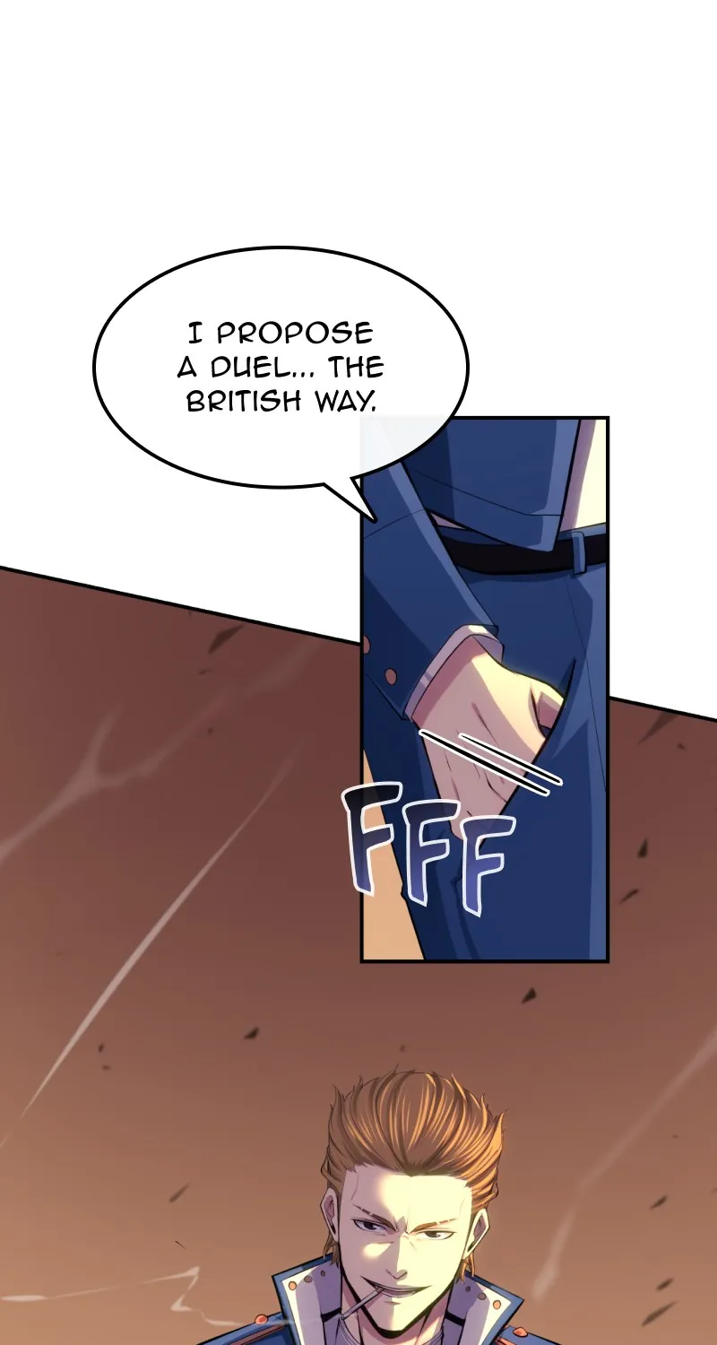 Writers Legacy Chapter 27 page 191 - 