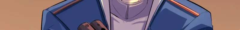 Writers Legacy Chapter 27 page 192 - 