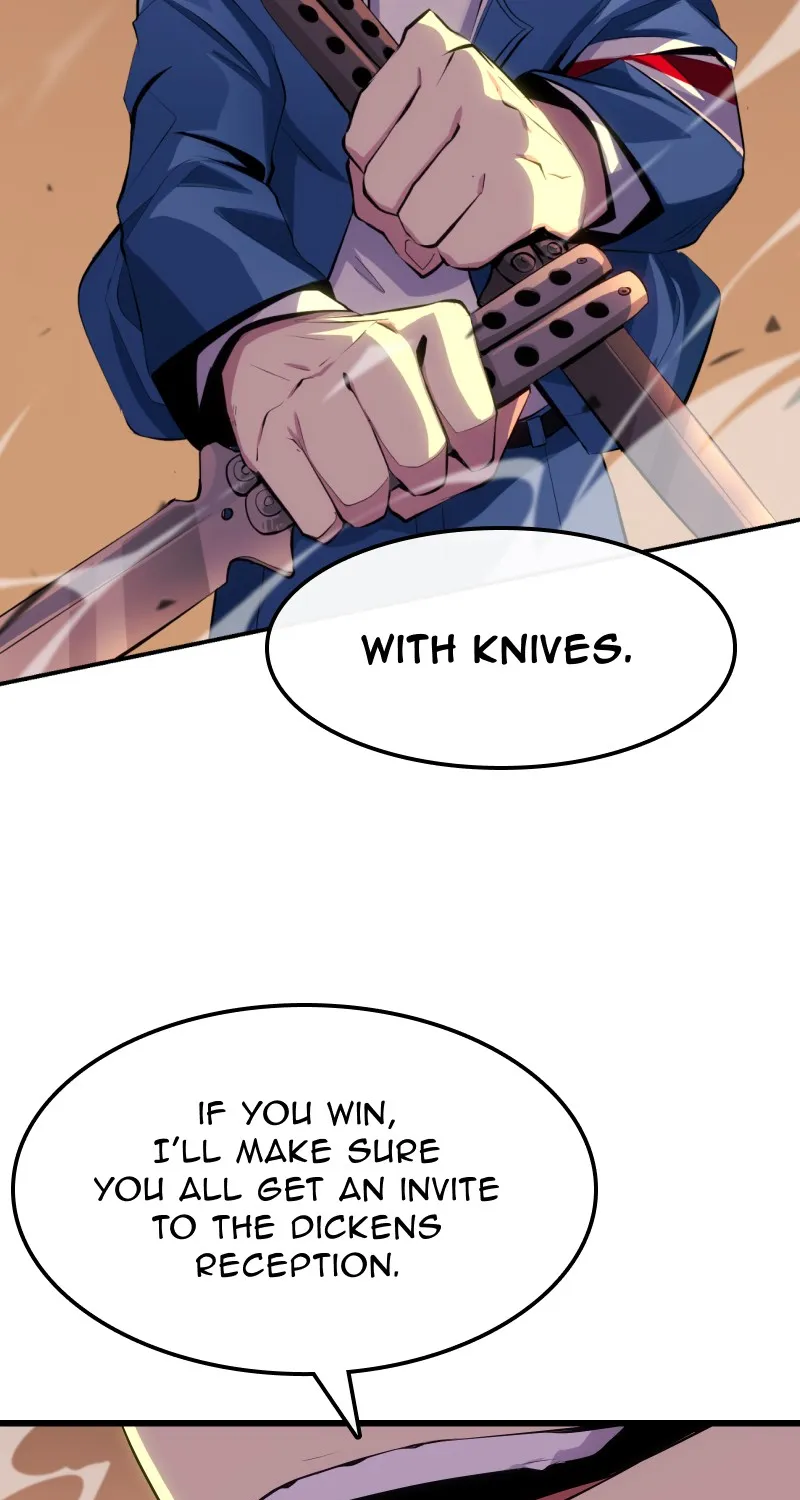Writers Legacy Chapter 27 page 193 - 