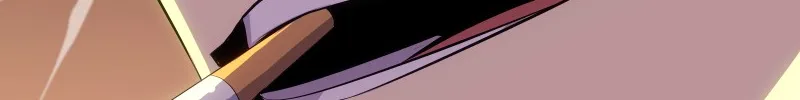 Writers Legacy Chapter 27 page 194 - 