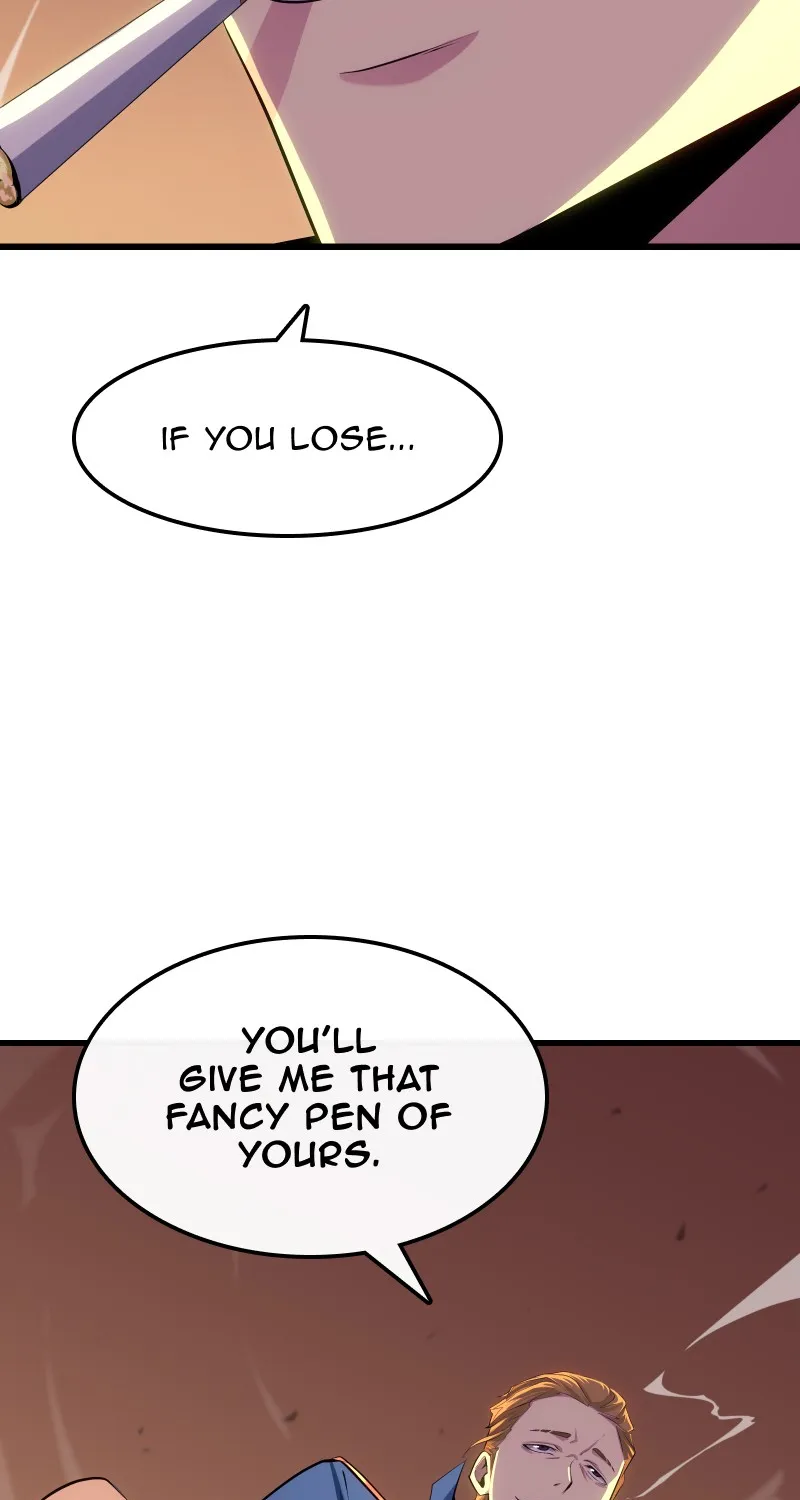 Writers Legacy Chapter 27 page 195 - 