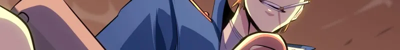 Writers Legacy Chapter 27 page 196 - 