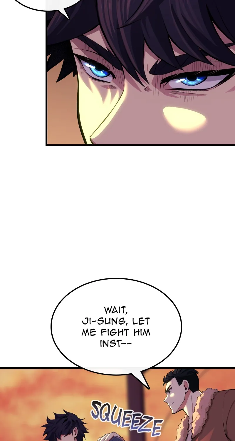 Writers Legacy Chapter 27 page 199 - 