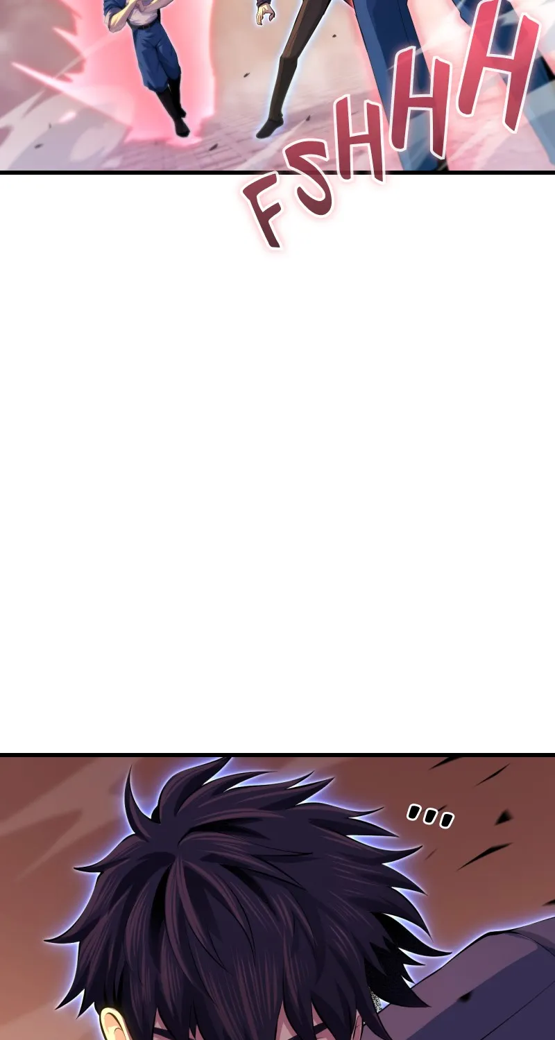 Writers Legacy Chapter 27 page 3 - 