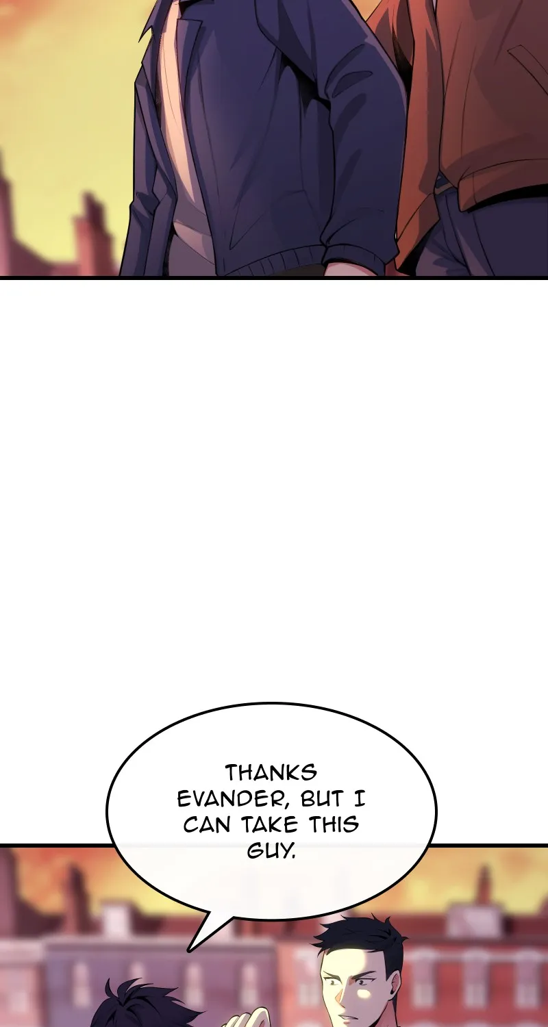 Writers Legacy Chapter 27 page 201 - 