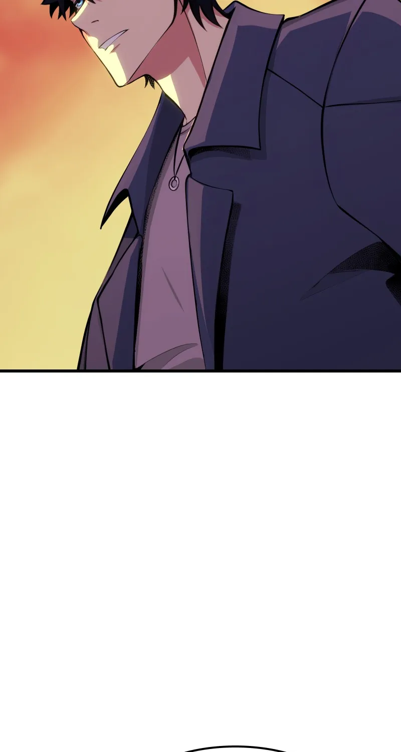 Writers Legacy Chapter 27 page 205 - 