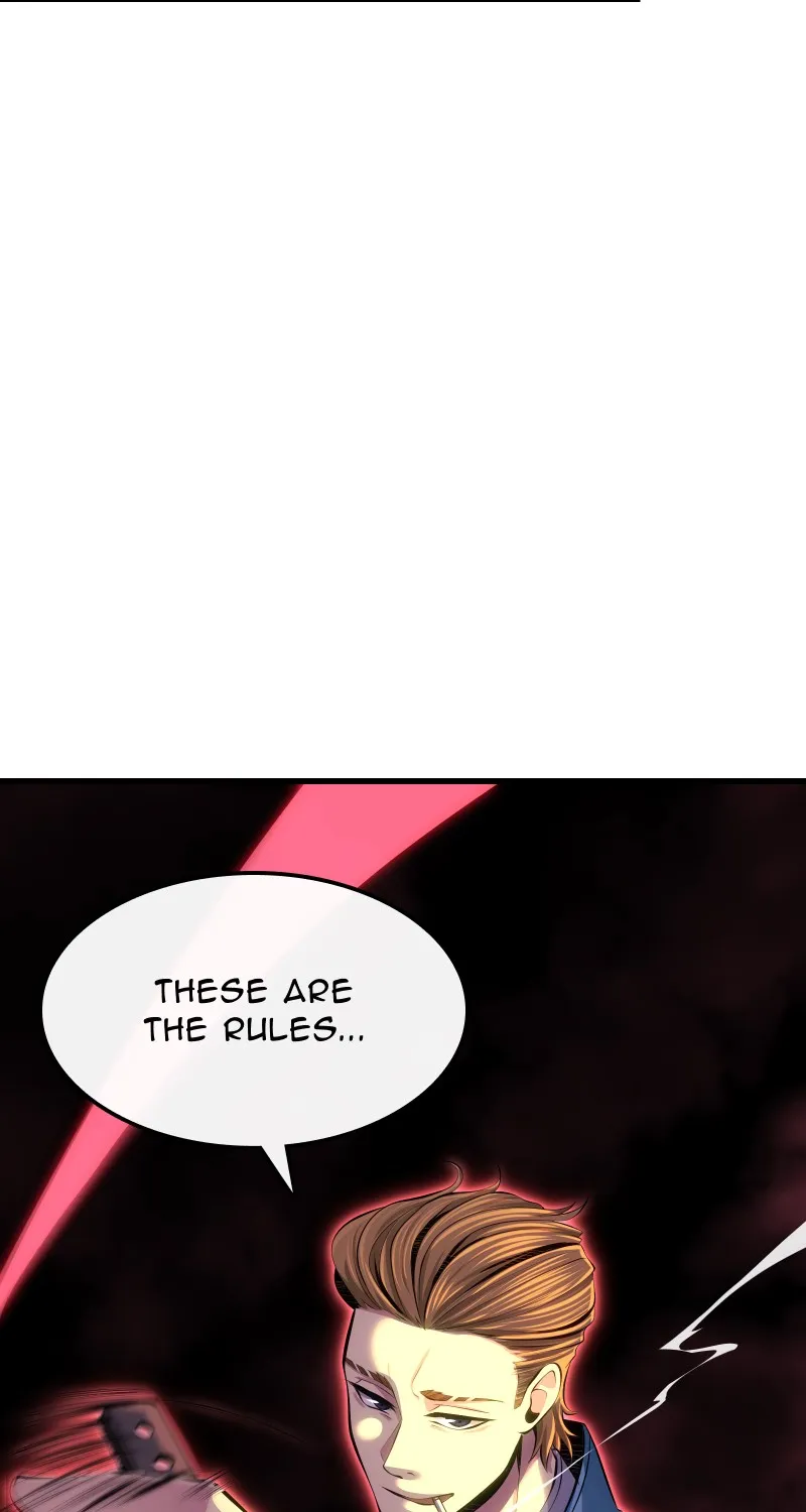 Writers Legacy Chapter 27 page 209 - 