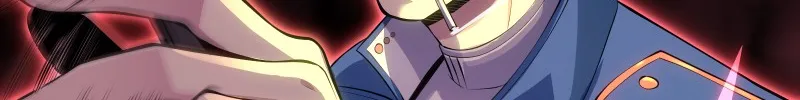 Writers Legacy Chapter 27 page 210 - 