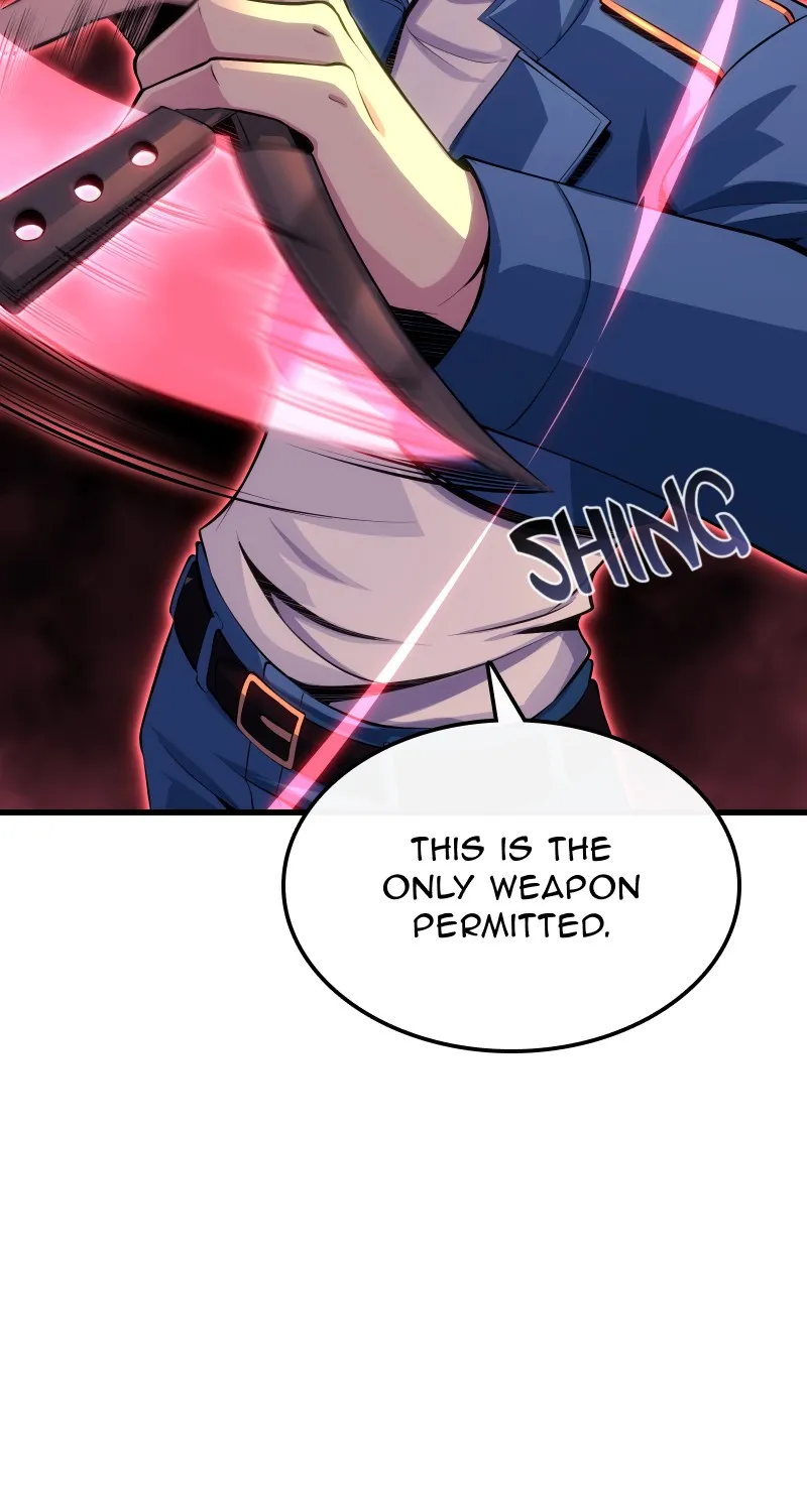Writers Legacy Chapter 27 page 211 - 