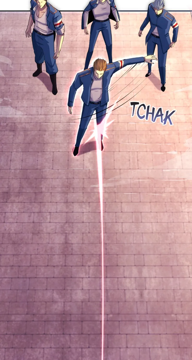 Writers Legacy Chapter 27 page 213 - 