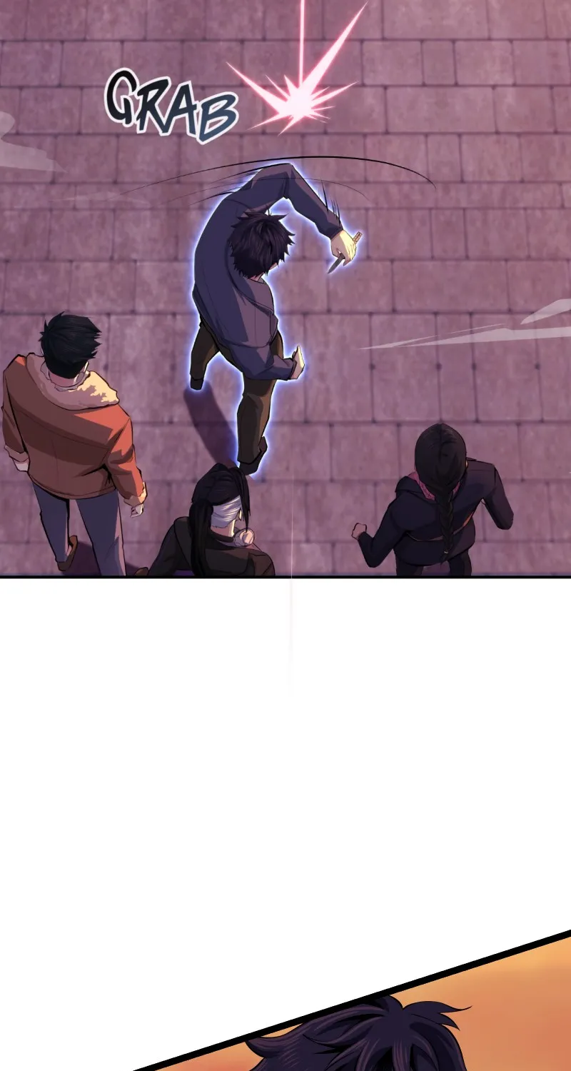 Writers Legacy Chapter 27 page 215 - 