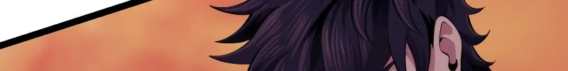 Writers Legacy Chapter 27 page 216 - 