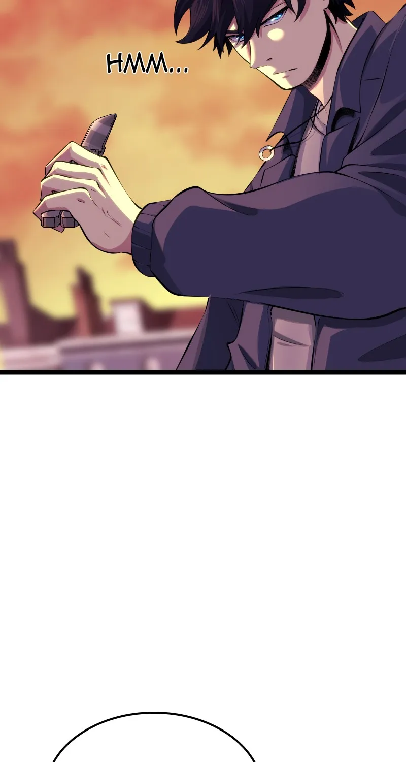 Writers Legacy Chapter 27 page 217 - 