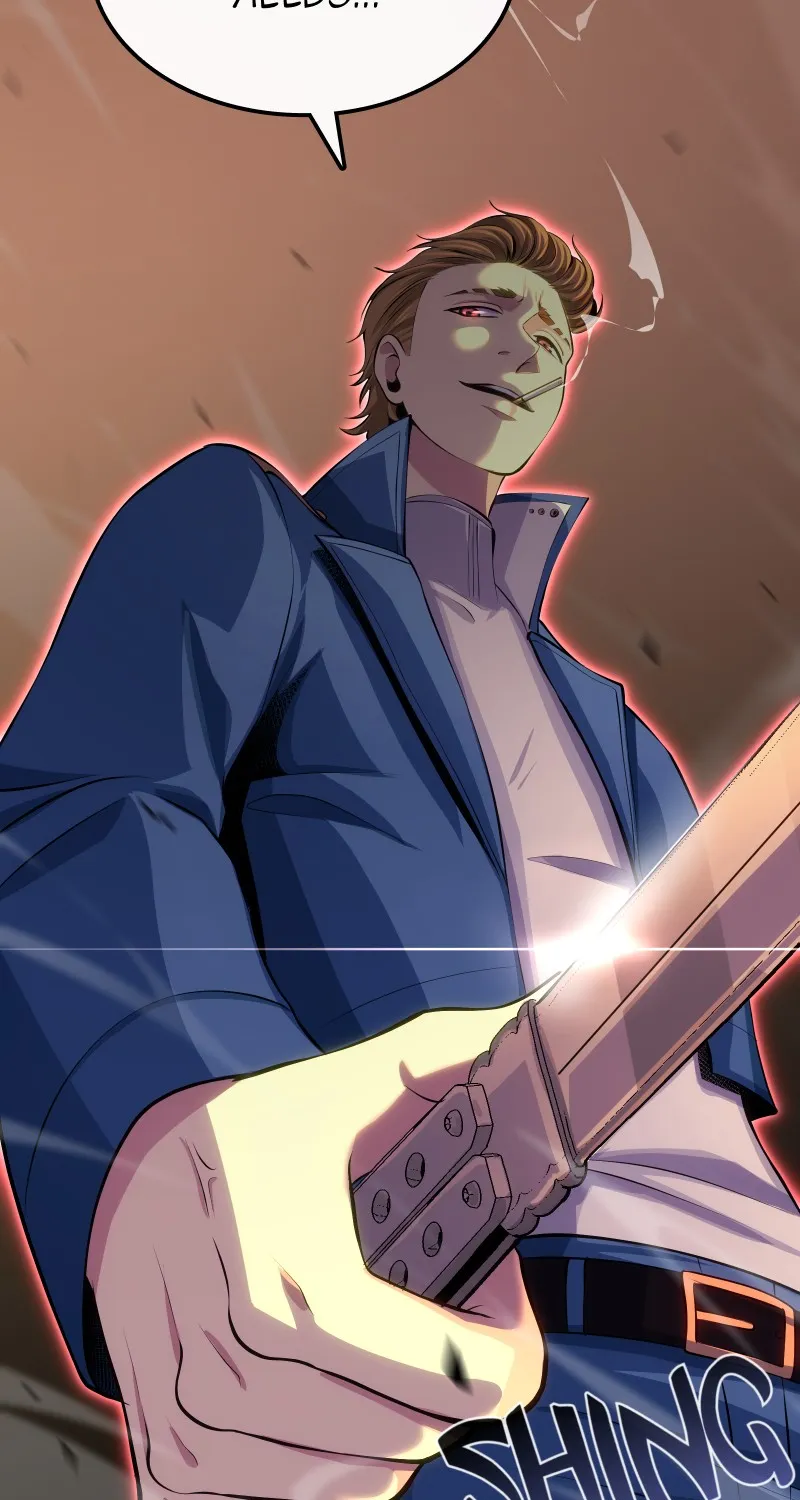 Writers Legacy Chapter 27 page 219 - 