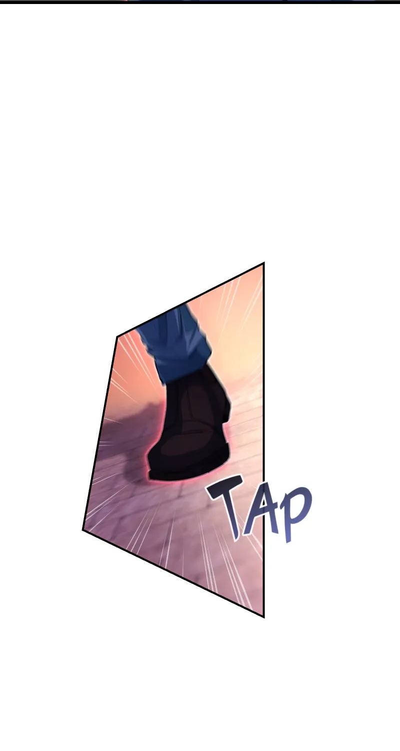 Writers Legacy Chapter 27 page 221 - 