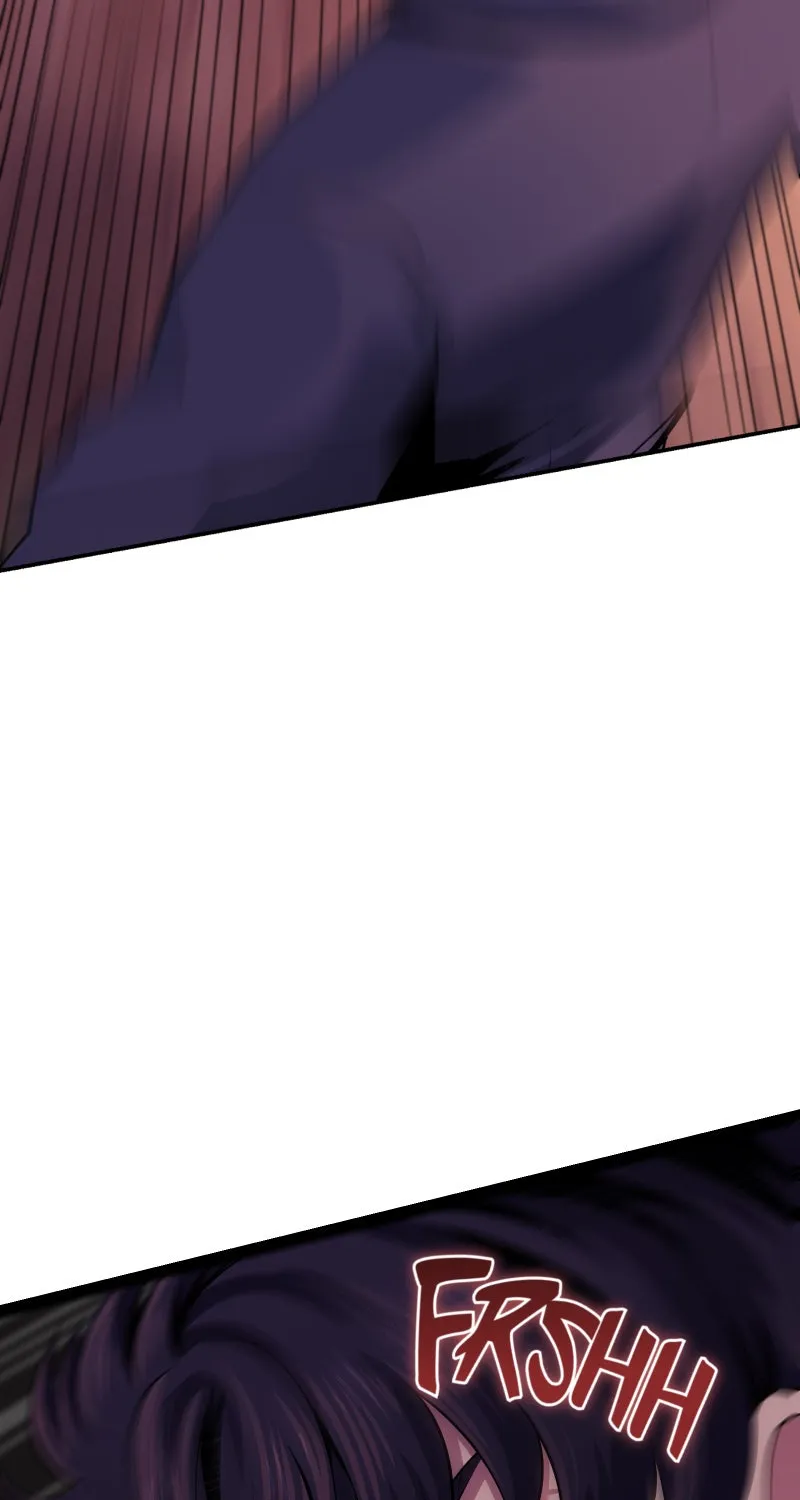 Writers Legacy Chapter 27 page 225 - 