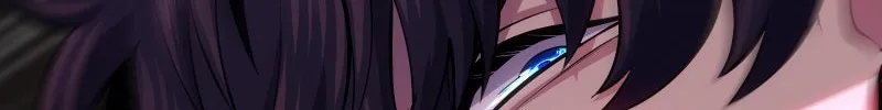 Writers Legacy Chapter 27 page 226 - 