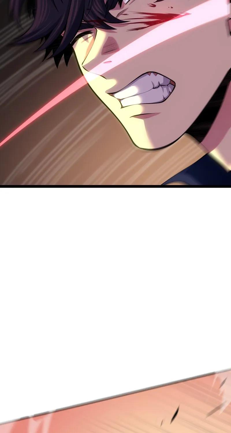 Writers Legacy Chapter 27 page 227 - 