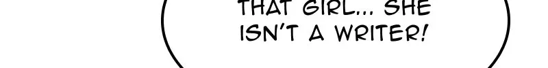 Writers Legacy Chapter 27 page 24 - 